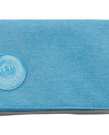 Otterbox Sleek Taske Til Airtag - Otter Products Tasker  - 0840304777037