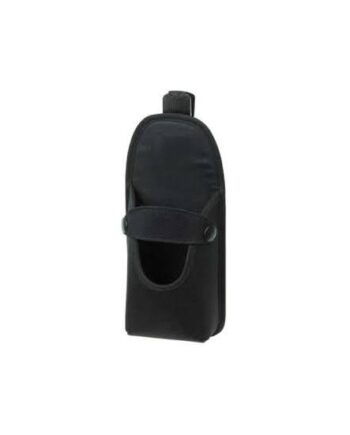 Datalogic Håndholdt Taske Bælte - Datalogic Tasker