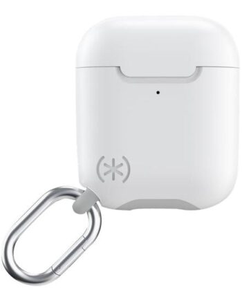 Popsockets Popwallet Taske Til Kreditkort Eller Visitkort - Popsockets Tasker  - 0842978158075