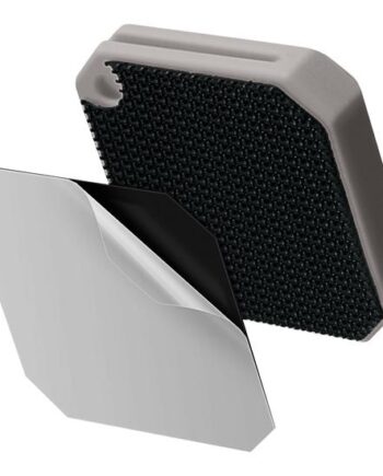 Sort Manhattan 439947 Taske Etui Til Laptop Brevtaske - Manhattan Tasker  - 0766623439947