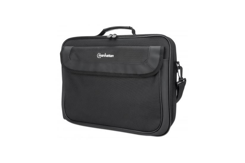 Hsm 1661995150 Tilbehør Til Papirmakulator Taske Stk - Hsm Tasker - 4026631029292