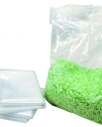 Sort Manhattan 438889 Taske Etui Til Laptop Mappe - Manhattan Tasker  - 0766623438889