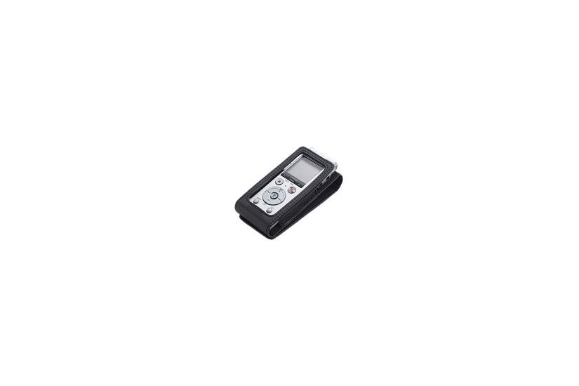 Olympus 150 Taske Til Digital Voice Recorder - Olympus Tasker - 4545350049546