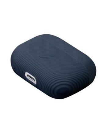 Native Union Clic Wooden Taske Til øretelefoner - Native Union Tasker  - 4895200436225