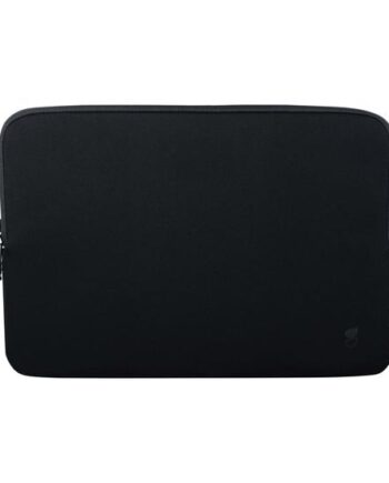 Sort Gear 655101 Taske Etui Til Laptop - Gear Tasker  - 7319926551019