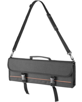 Taske Til Knive Stk - Hendi Tasker  - 8711369856277