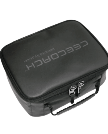 Ceecoach Taske - Ceecoach Tasker  - 4013236969382