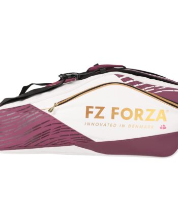 Forza Tour Line Taske Raspberry - Fz Forza Tasker  - 5715331083916