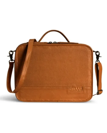 Flora Taske Organiseringstaske Fra Muud - Muud Tasker