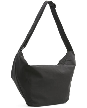 Sort Pieces Dame Taske Pcamanda Black - Pieces Tasker  - 5715601556515