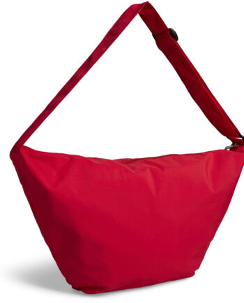 Pieces Dame Taske Pcamanda Lollipop - Pieces Tasker  - 5715722021718