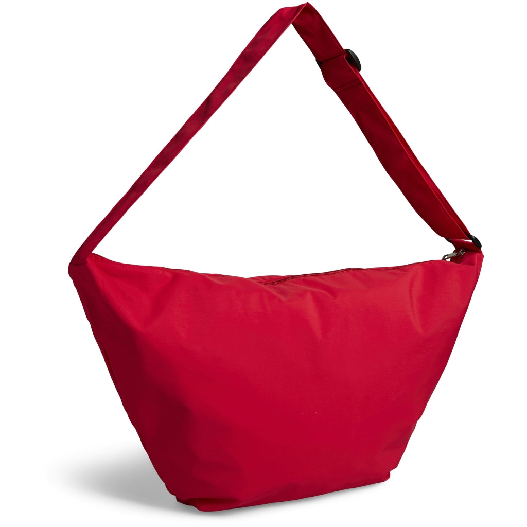 Pieces Dame Taske Pcamanda Lollipop - Pieces Tasker - 5715722021718