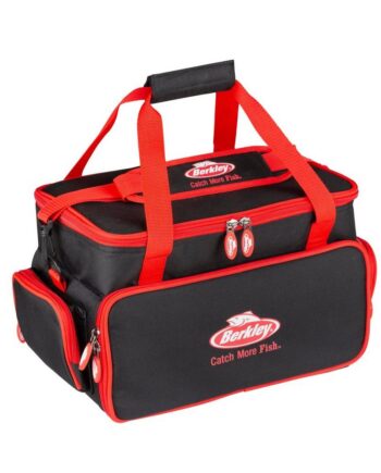 Powerbait Bag - Berkley Tasker  - 28632909522