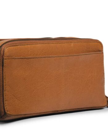 Harmony Taske Hækletaske Fra Muud - Muud Tasker