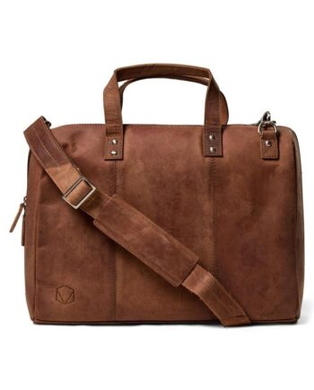 ONESIZE Shoulderbag - Salt Tasker  - 5712858299752