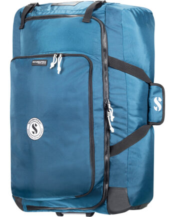 Scubapro Sport Taske 125 - Scubapro Tasker  - 4048336435314