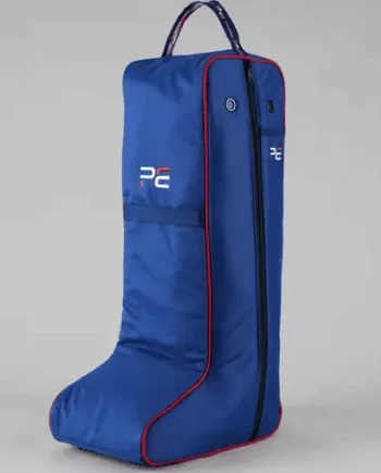 Premier Equine Foret Ridestøvle Taske - Premier Equine Tasker  - 716252364400