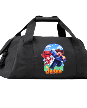 Judex Dino Sportstaske - Judex Tasker