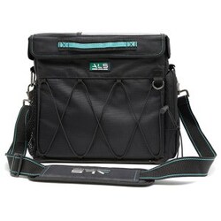 Als Aud502h Tasks Til Aud502h Spx602h - Als Tasker  - 697087800829