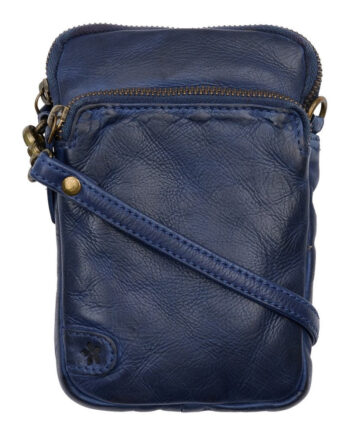 Blue Tim & Simonsen Wanda Taske - Tasker  - 5714818137425