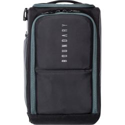 Boundary Supply Boundary Supply Boundary Camera Case - Boundary-supply Tasker  - 810081840262