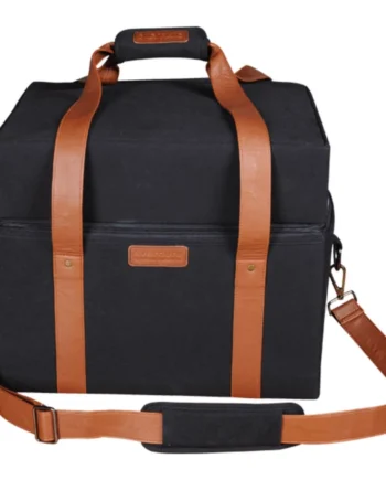 Taske Til Cube - Everdure Tasker