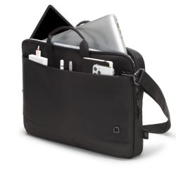 Dicota Eco Slim Case Motion - Diverse Tasker  - 7640186418133