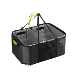 Edelrid Setter Bag Night Str Pcs Taske - Edelrid Tasker  - 4028545138688