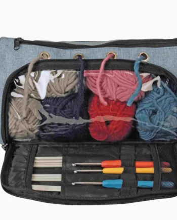 Projekt Taske Lille - Villy Jensen Tasker