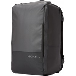 Gomatic 40l Travel Bag Taske - Gomatic Tasker  - 850019169416