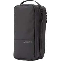 Gomatic Toiletry Bag Taske - Gomatic Tasker  - 850019169577