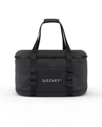 Gozney Tread Taske - Gozney Tasker  - 5056591606454