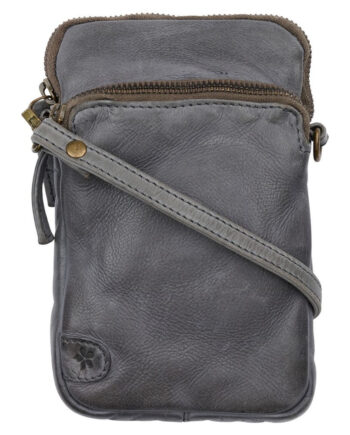 Grey Tim & Simonsen Wanda Taske - Tasker  - 5714818137432