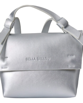 Milan Micro Taske - Tasker  - 5710884240908