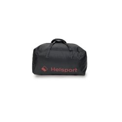 Helsport Pro Duffel 86l Taske - Helsport Tasker  - 7045953298121