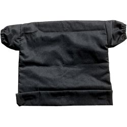 Ilford Photo Paterson Changing Bag X70 - Diverse Tasker  - 5022361011438