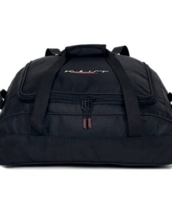 Kjust Tagboks Taske Bb01fr 66l - Kjust Tasker  - 5902641103353