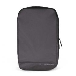 Lifeventure Storm Packing Cube Boots Taske - Lifeventure Tasker  - 5031863591539