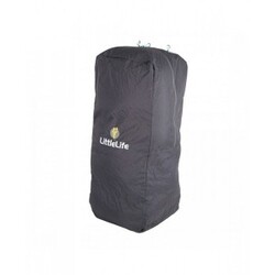 Child Carrier Transporter Bag - Littlelife Tasker  - 5031863106610