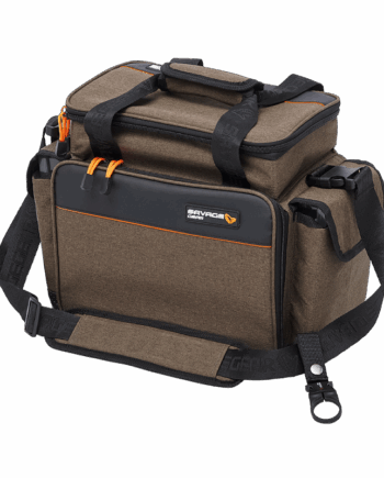 Specialist Lure Bag - Savage Gear Tasker  - 5706301742353