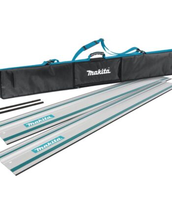 Makita Føringsskinnertaskebeslag Q336 - Makita Tasker  - 5706098001244