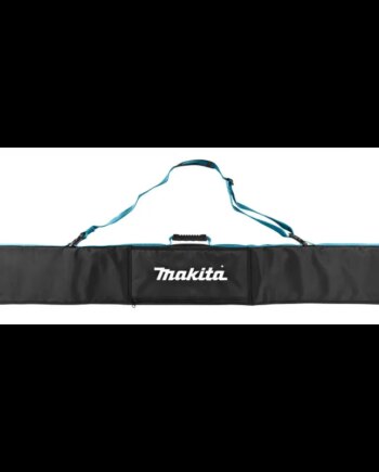Makita Taske Føringsskinne 05664 - Makita Tasker  - 0088381567176