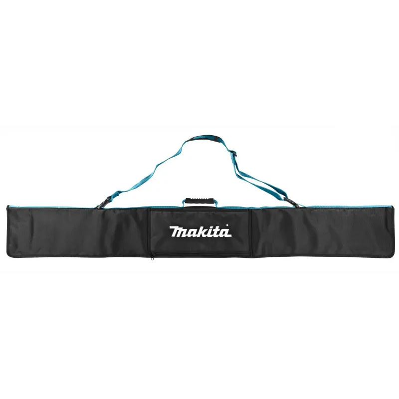 Makita Taske Føringsskinne 05664 - Makita Tasker - 0088381567176