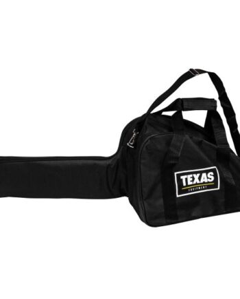 Taske For Kædesav - Tasker  - 5714829039992