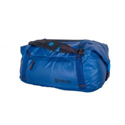 Nemo Double Haul Convertible Duffel 55l Lake Taske - Nemo Tasker  - 811666034991