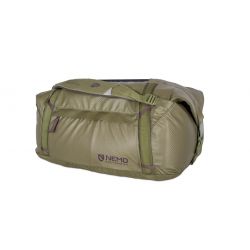 Nemo Double Haul Convertible Duffel 55l Nova Taske - Nemo Tasker  - 811666034984