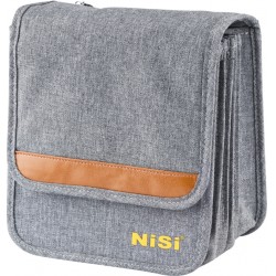 Nisi Filter Pouch Pro Caddy 150mm Taske - Nisi Tasker  - 6971634249698