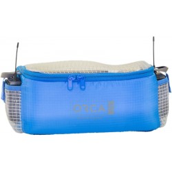 Orca Camera Accessories Pouch Taske - Orca Tasker  - 7290015563000