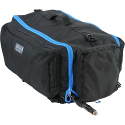 Orca 165 Duffle Back Pack Taske - Orca Tasker  - 7290015564328