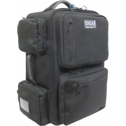 Orca Camera Pack Pack Taske - Orca Tasker  - 7290015563925